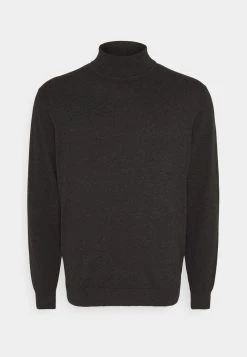 Pier One 50% Off De Vente Pullover pulls et gilets col roulé homme -VêtementsElite Boutique cc6bdecf35154a28acd8a1bd07d47df8