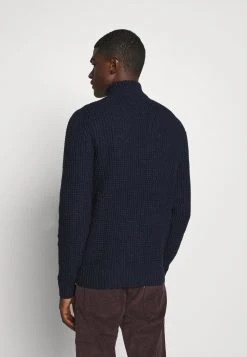 Pier One Pullover En Remise pulls et gilets col camionneur homme -VêtementsElite Boutique cc8df8afcdd64a10980b86370f150a58