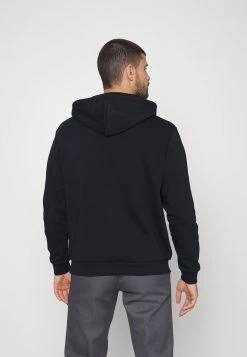 Authentique 100% Pier One Sweatshirt sweats & hoodies capuche homme -VêtementsElite Boutique ccb27c6cf2ec41298edd184ef8dcb50e