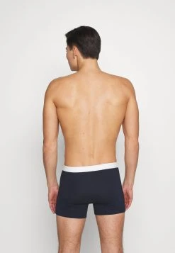 Pier One Discount En Ligne 5 PACK - Shorty sous-vêtements & chaussettes normale homme -VêtementsElite Boutique cd0863118cd344d58ab8015e95d8ceff