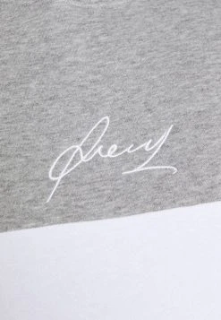 Pier One Sweat à capuche Prix Discount pulls et gilets homme -VêtementsElite Boutique cd2cf631264f4cfaa29afd6b8bc6fa8b