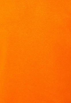 Bonne Qualité Pier One Sweatshirt pulls et gilets col rond homme -VêtementsElite Boutique cd33458e2d294a389f7e7cdd5ab1dd7b