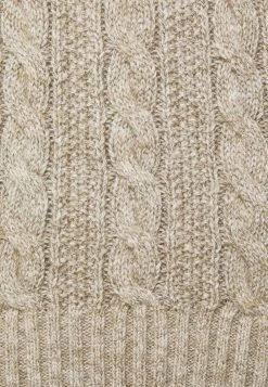 Prix Aimable Pier One Pullover pulls et gilets col rond homme -VêtementsElite Boutique cd3b0ec775934f3a8655d3fe7162a96f