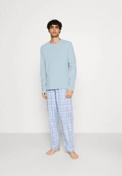 Pier One Vendre Pyjama pyjamas normale homme