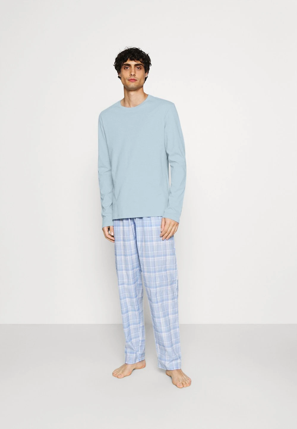 Pier One Vendre Pyjama pyjamas normale homme 3 Pier One Vendre Pyjama pyjamas normale homme