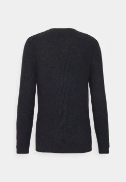 Pier One Prix De Rêve Pullover pulls et gilets col rond homme -VêtementsElite Boutique cd5249f90510445d83b883dc0674e0b4