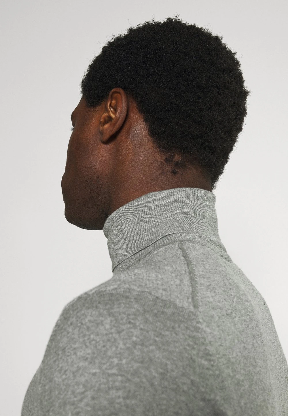 Pier One Prix Réduit 2 PACK - Pullover pulls & gilets col roulé homme 9 Pier One Prix Réduit 2 PACK - Pullover pulls & gilets col roulé homme – Image 7