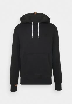 Pier One Sweat à capuche Discount En Ligne pulls et gilets homme -VêtementsElite Boutique cdad27d34af34e758c93f4c0617817fa