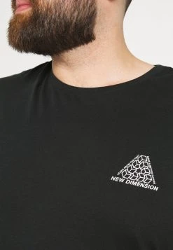 Soldes Pier One T-shirt imprimé t-shirts col rond homme -VêtementsElite Boutique cdbdccc8d2564191a5e5b81fe37065b8