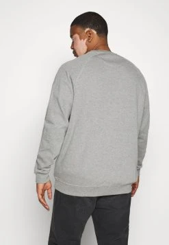 Prix Malin Pier One Sweatshirt pulls et gilets col rond homme -VêtementsElite Boutique cdc4483c4bf94332aff68b115466bb05