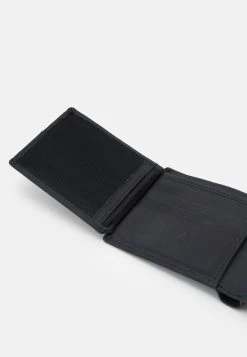 Pier One Garantie De Qualité 100% LEATHER - Portefeuille petite maroquinerie compartiment à monnaie homme -VêtementsElite Boutique cdc71e71d04a4f6ba417123e29ee884b