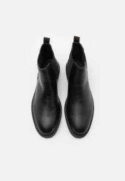 Prix Sympa Pier One Bottines boots et bottes rond homme 12 Prix Sympa Pier One Bottines boots et bottes rond homme -VêtementsElite Boutique cdcefc61b9a34322a1c585850dff8934