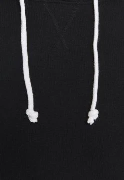 Prix De Lancement Pier One 2 PACK - Sweat à capuche pulls et gilets homme -VêtementsElite Boutique cdf54b14fdf54f77995163885f98157d