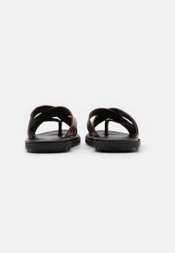 Qualité Fiable Pier One Mules sandales et tongs ouvert homme -VêtementsElite Boutique ce021aaaf62a40a2826a5ee668c905bd