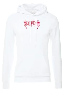 Pier One UNISEX - Sweat à capuche Réduction sweats & hoodies -VêtementsElite Boutique ce11b3bb62334a5088dbd9388f0db601