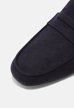Qualité Fiable Pier One Mocassins chaussures basses carré homme 17 Qualité Fiable Pier One Mocassins chaussures basses carré homme -VêtementsElite Boutique ce5bba78caa849d7bd13b0a0c03ec01d