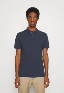 Pier One 2 PACK - Polo Meilleur Prix Garanti t-shirts col polo homme -VêtementsElite Boutique ce6ab2d8a967411a9bfe9964bebbac75