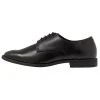 Prix Dégriffé Pier One Derbies & Richelieus chaussures de ville rond homme -VêtementsElite Boutique ce7bcc1a2dbe4a69b67d0027714d0e8a