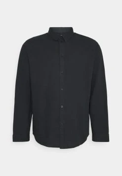 Pier One Réduction Chemise chemises col kent homme