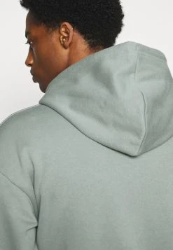 Pier One 2 PACK - Sweat à capuche Prix Compétitif sweats & hoodies homme -VêtementsElite Boutique ceb870e6e1a5401494c6672b152d220e