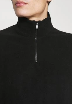 Pier One Prix Acceptable LOUNGE POLAR FLEECE - Haut de pyjama pyjamas col camionneur homme -VêtementsElite Boutique cee2fedc344143f4bc4c79aed8e58f5e