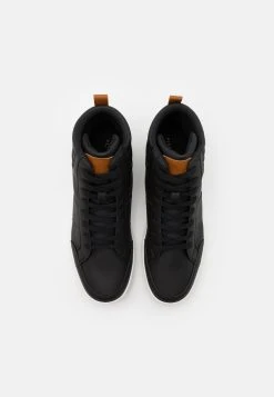 Prix Distinctifs Pier One Baskets montantes baskets & sneakers rond homme -VêtementsElite Boutique ceea61340ae2448dac2e740552baae0c