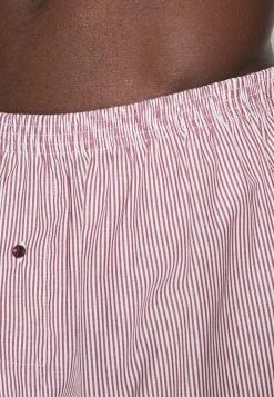 Pier One 5 PACK - Caleçon Prix Cassé sous-vêtements & chaussettes normale homme -VêtementsElite Boutique cf03e0ce7bf24acab7bd3f1952a11b79