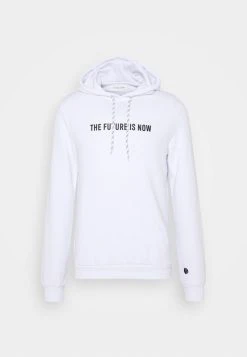 Prix Distinctifs Pier One Sweat à capuche pulls et gilets femme -VêtementsElite Boutique cf09f08c9f7a4041a9b010c22822c12d