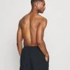 Pier One PEACHY SOFT BEACH SHORTS - Short de bain Discount En Ligne maillots de bain normale homme