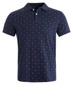 Pier One Polo Marchandise de première qualité t-shirts col polo homme -VêtementsElite Boutique cf7caf460c144c118d2979cd8efc4327