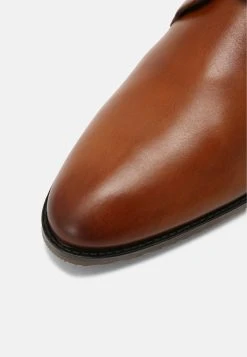Pier One Derbies Prix Dégriffé chaussures de ville rond homme -VêtementsElite Boutique cf88f4aa61324769aa5f796936429a52