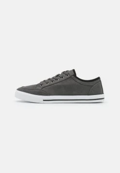 Pier One Prix Cassé Baskets basses sneakers rond homme -VêtementsElite Boutique cf92022102254499b6a39758595833b7 1
