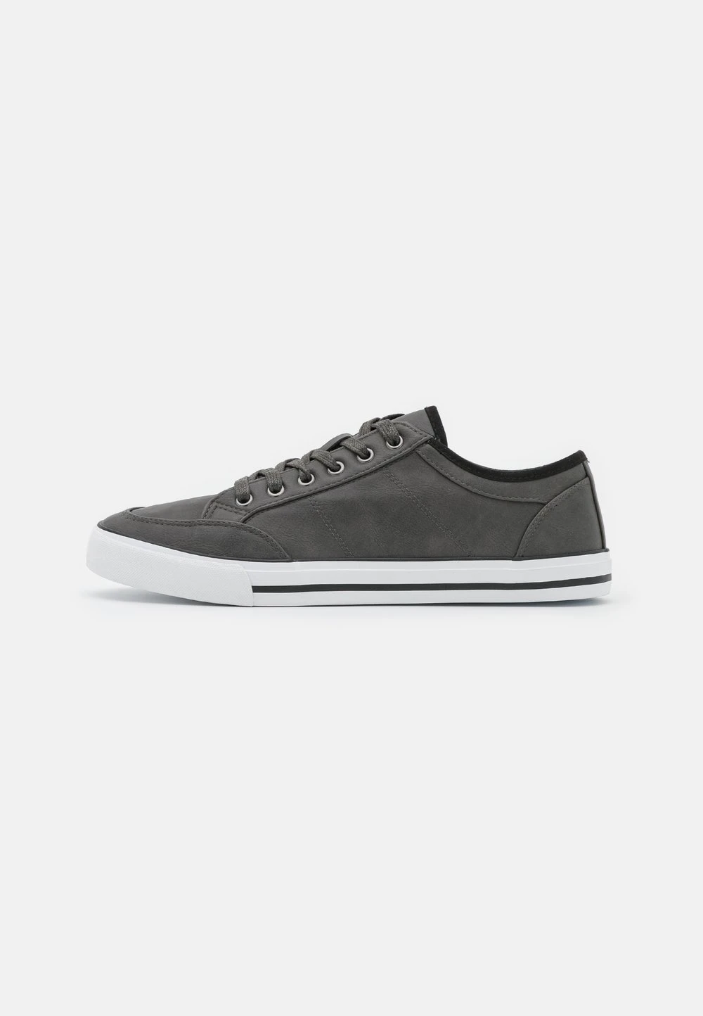Pier One Baskets basses Qualité Excellente baskets & sneakers rond homme 10 Pier One Baskets basses Qualité Excellente baskets & sneakers rond homme – Image 8