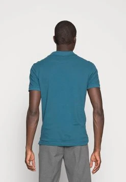 Prix Avantageux Pier One 2 PACK - Polo t-shirts & polos col polo homme 15 Prix Avantageux Pier One 2 PACK - Polo t-shirts & polos col polo homme -VêtementsElite Boutique cfbe756f6dce40c885fa51c8918f1171