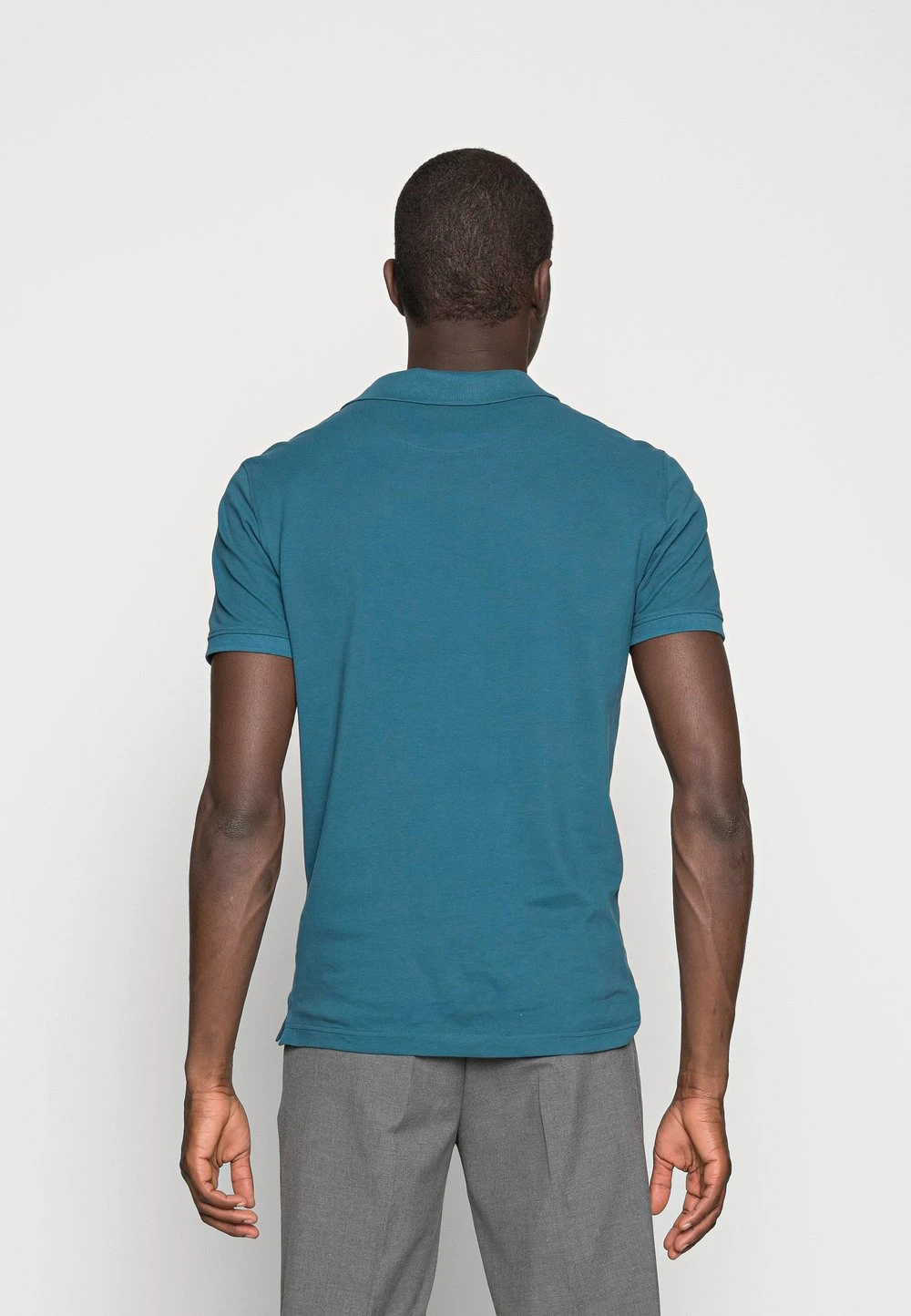 Prix Avantageux Pier One 2 PACK - Polo t-shirts & polos col polo homme 5 Prix Avantageux Pier One 2 PACK - Polo t-shirts & polos col polo homme – Image 3