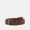 Pier One Ceinture Se Vend Bas Prix ceintures boucle ardillon homme