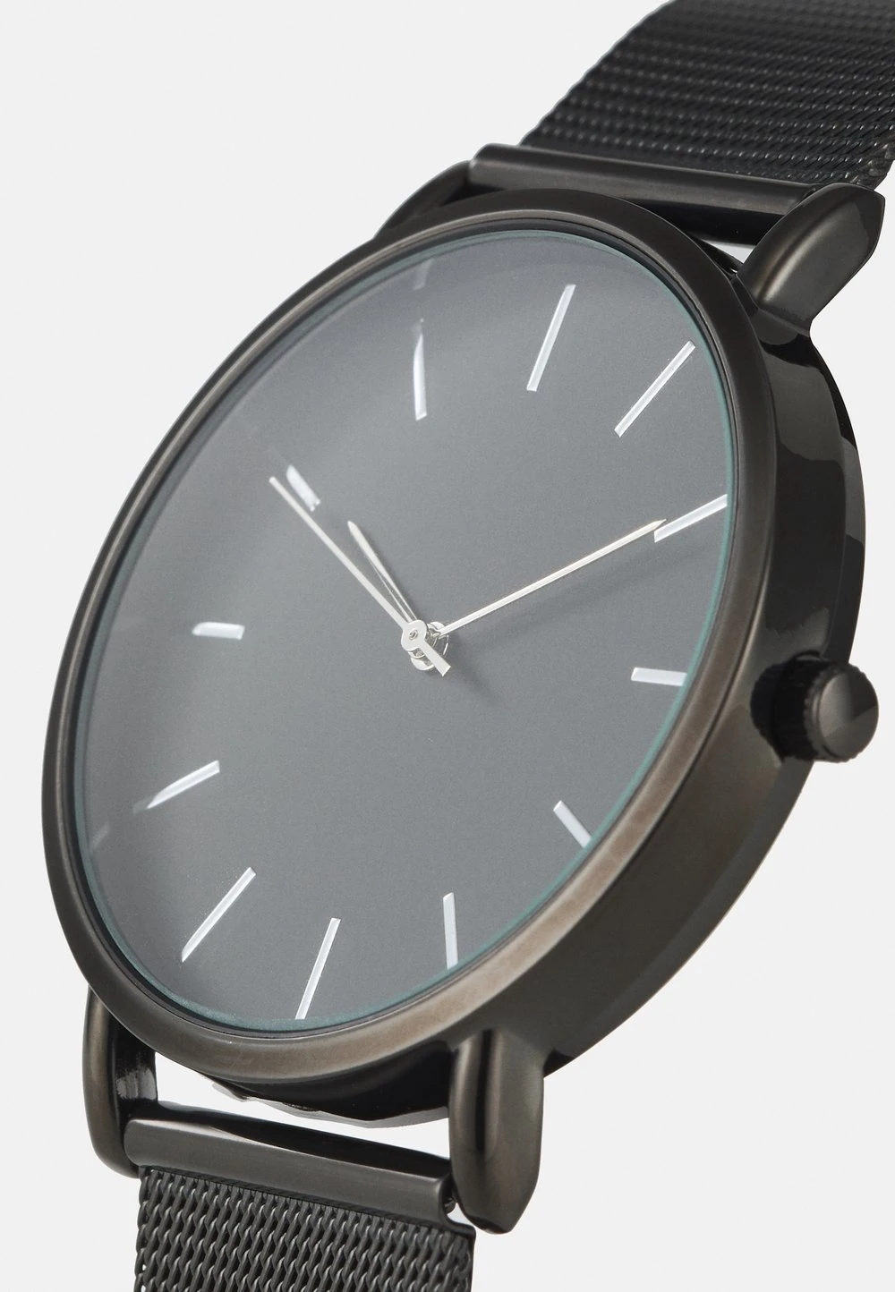 Pier One Soldes En Ligne UNISEX SET - Montre montres et bijoux fermoir coulissant 7 Pier One Soldes En Ligne UNISEX SET - Montre montres et bijoux fermoir coulissant – Image 5