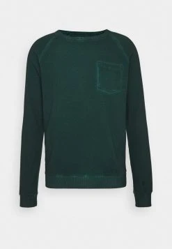 Pier One Sweatshirt Prix Allégé pulls et gilets col rond homme -VêtementsElite Boutique cfd8a3377d39417ba3c97f4f10eba93c