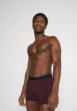 Pier One Un Tarif Préférentiel 5 PACK - Shorty sous-vêtements normale homme -VêtementsElite Boutique cfdfac90e0e846ed88ca1a10e0847422