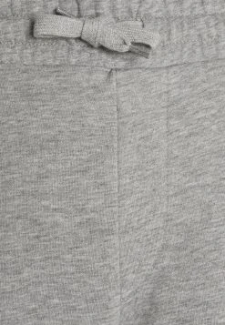 Pier One Prix Gelé Short shorts normale homme -VêtementsElite Boutique cfe6acd0cd4e4a0db5bbb2ee7dd4d644