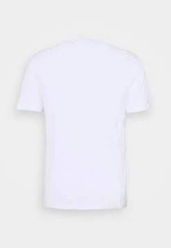 Prix Malin Pier One T-shirt imprimé t-shirts col rond homme -VêtementsElite Boutique d005434c75034b1a8fe579adcaa7aa27