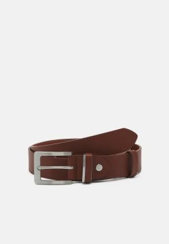 Pier One Prix Cassé Ceinture ceintures boucle ardillon homme