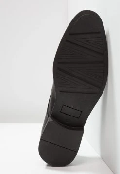 Pier One Petit Prix Derbies & Richelieus chaussures de ville rond homme -VêtementsElite Boutique d02dd5310b6d4377931eb4844a7c2990