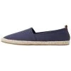 Pier One Prix Équitable RENA ESPADRILLE UNISEX - Espadrilles chaussures basses rond -VêtementsElite Boutique d03229d0f4b145ae82205c6e855c2084