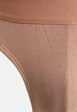 Prix Accessible Pier One 3 PACK - Slip sous-vêtements & chaussettes normale homme -VêtementsElite Boutique d09d0e66a6ea42e7b5abbfa2cf2e0461