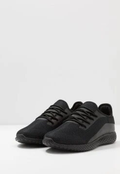 Pier One UNISEX - Baskets basses Prix Réduit sneakers rond homme 11 Pier One UNISEX - Baskets basses Prix Réduit sneakers rond homme -VêtementsElite Boutique d0b829af9c8e4210932b00ed1258d3ca