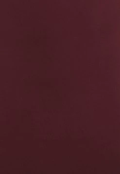 Prix Sacrifiés Pier One Pyjama pyjamas normale homme 20 Prix Sacrifiés Pier One Pyjama pyjamas normale homme -VêtementsElite Boutique d0bc7686079f4c78be361797f78c0a4d