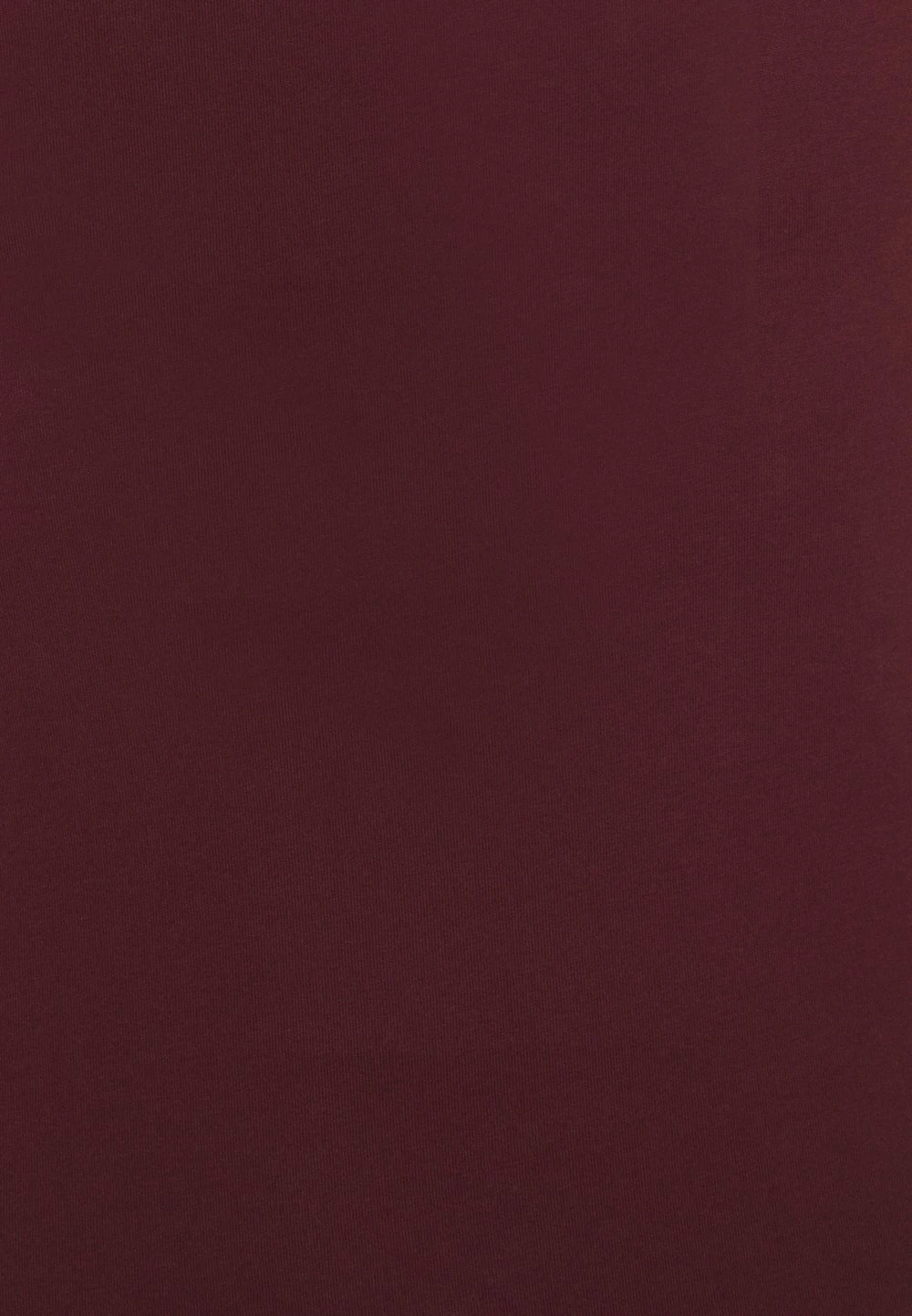 Prix Sacrifiés Pier One Pyjama pyjamas normale homme 10 Prix Sacrifiés Pier One Pyjama pyjamas normale homme – Image 8