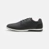 Pier One Chaussures à lacets Prix Discount derbies, richelieus & chaussures bateau rond homme