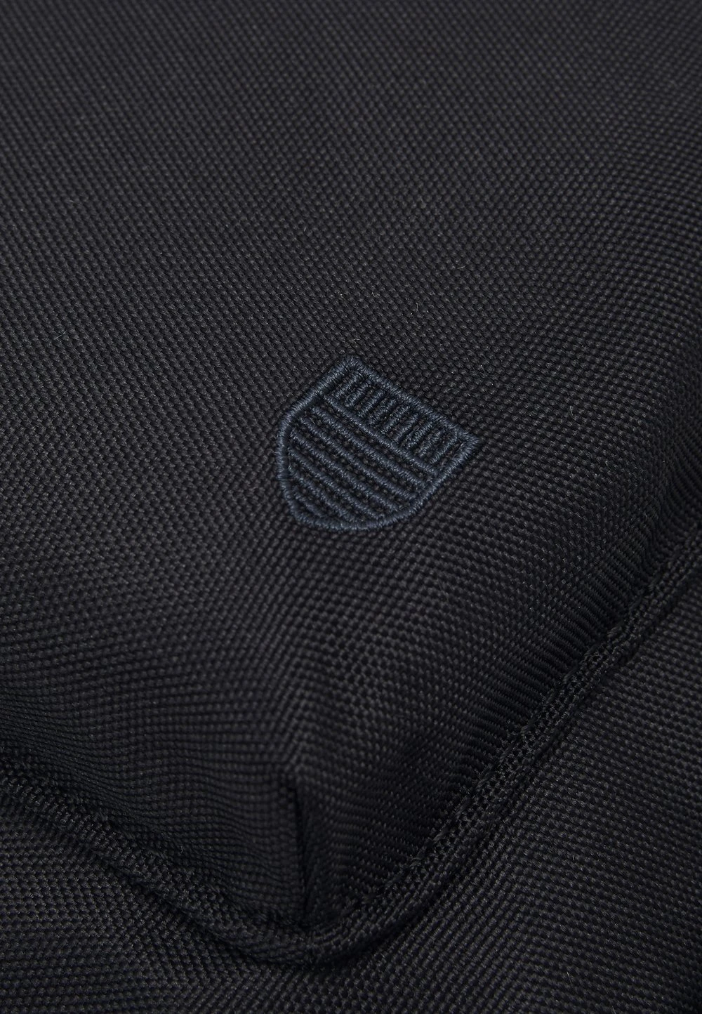 Produit de première qualité Pier One UNISEX - Sac à dos sacs compartiment pour pc portable 7 Produit de première qualité Pier One UNISEX - Sac à dos sacs compartiment pour pc portable – Image 5